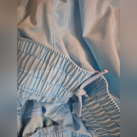 Womens All in Motion Athletic Shorts Bundle. 4 Pair. - Picture 4 of 10